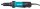 makita GD0600 Geradschleifer