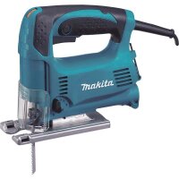 makita 4329J Stichsäge