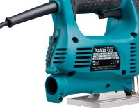 makita 4329J Stichsäge