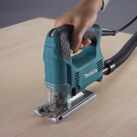 makita 4329J Stichsäge