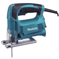 makita 4329J Stichsäge