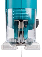 makita 4329J Stichsäge
