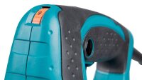 makita 4329J Stichsäge