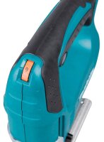 makita 4329J Stichsäge