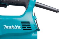 makita 4329J Stichsäge