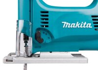 makita 4329J Stichsäge