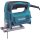 makita 4329J Stichsäge