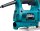 makita 4329J Stichsäge