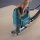 makita 4329J Stichsäge