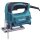 makita 4329J Stichsäge