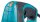makita 4329J Stichsäge