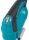 makita 4329J Stichsäge