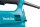 makita 4329J Stichsäge