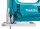 makita 4329J Stichsäge