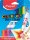 maped COLORPEPS Duo Stamp Filzstifte farbsortiert, 8 St.