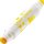 maped COLORPEPS Duo Stamp Filzstifte farbsortiert, 8 St.