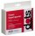 dots  schwarz, cyan, magenta, gelb Druckerpatronen kompatibel zu HP 950XL/951XL (C2P43AE), 4er-Set