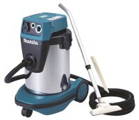 makita Nass-/Trockensauger VC3210LX1 1.050 W