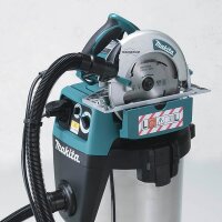 makita Nass-/Trockensauger VC3210LX1 1.050 W