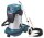 makita Nass-/Trockensauger VC3210LX1 1.050 W