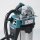 makita Nass-/Trockensauger VC3210LX1 1.050 W