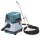 makita Nass-/Trockensauger VC1310LX1 1.050 W