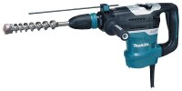 makita HR4013C Kombihammer