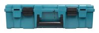 makita HR4013C Kombihammer