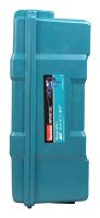 makita HR4013C Kombihammer
