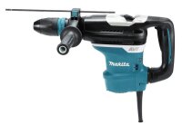 makita HR4013C Kombihammer