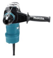 makita HR4013C Kombihammer