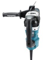 makita HR4013C Kombihammer