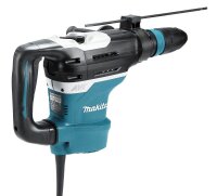 makita HR4013C Kombihammer