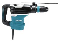 makita HR4013C Kombihammer