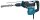 makita HR4013C Kombihammer