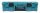 makita HR4013C Kombihammer