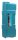 makita HR4013C Kombihammer