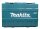 makita HR4013C Kombihammer