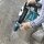 makita HR4013C Kombihammer