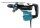 makita HR4013C Kombihammer