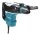 makita HR4013C Kombihammer