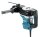 makita HR4013C Kombihammer