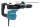 makita HR4013C Kombihammer
