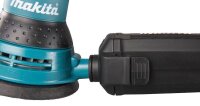makita BO5031J Exzenterschleifer 300 W