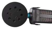 makita BO5031J Exzenterschleifer 300 W