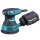 makita BO5031J Exzenterschleifer 300 W
