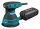 makita BO5031J Exzenterschleifer 300 W