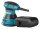 makita BO5031J Exzenterschleifer 300 W