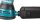 makita BO5031J Exzenterschleifer 300 W
