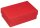 3 BUNTBOX M Geschenkboxen 1,1 l rot 17,0 x 11,0 x 6,0 cm